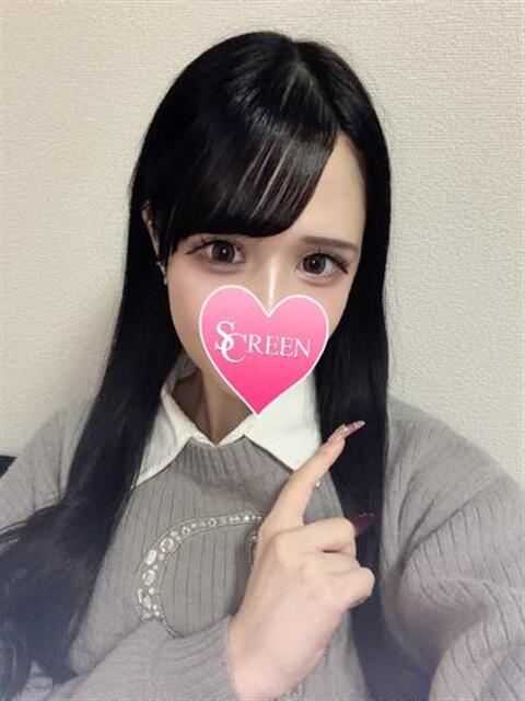 ティナ SCREEN(スクリーン)（デリヘル）