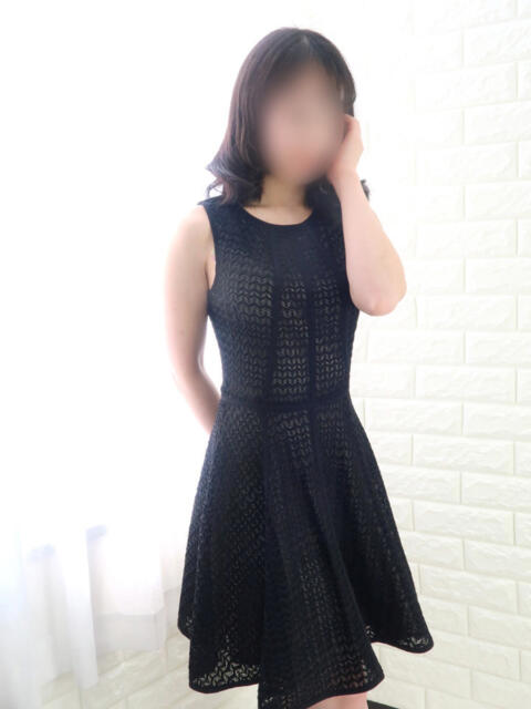 あゆ 恋のうた（デリヘル）