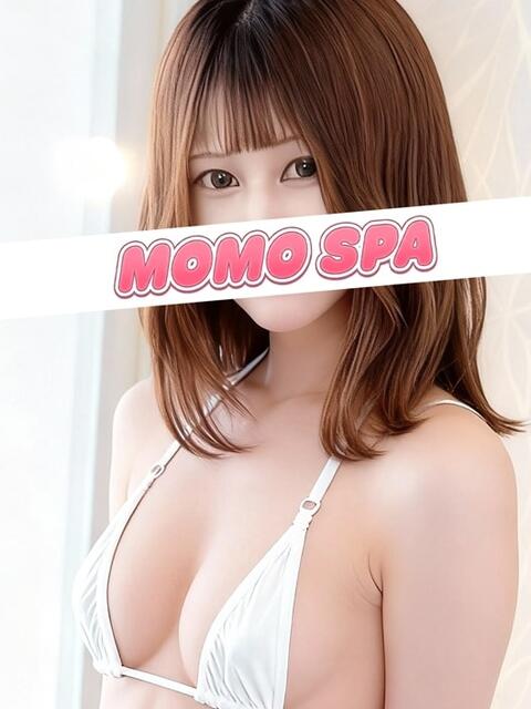 今朝丸ちこ prologue-プロローグ-（【非風俗】派遣型メンズエステ）