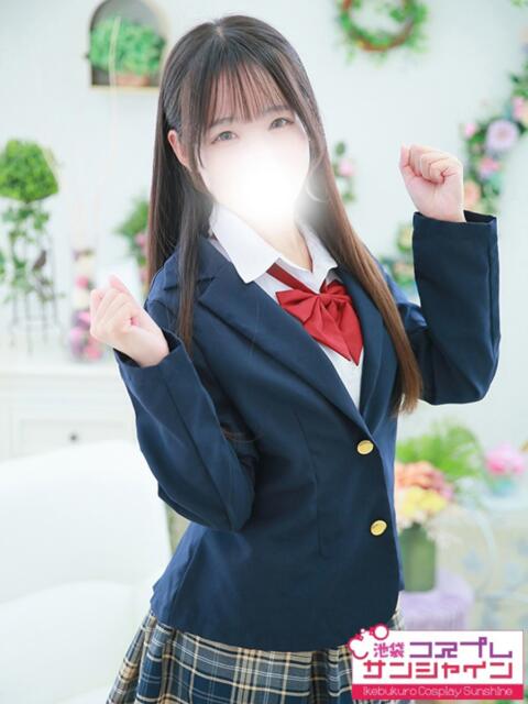 ちさ 池袋コスプレサンシャイン（シンデレラグループ）（コスプレイメクラ）