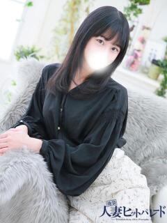 もも 池袋人妻ヒットパレード（シンデレラグループ）（池袋/デリヘル）