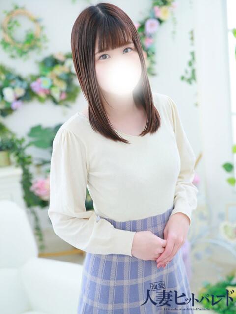 ゆか 池袋人妻ヒットパレード（シンデレラグループ）（ホテヘル＆待合型デリヘル）