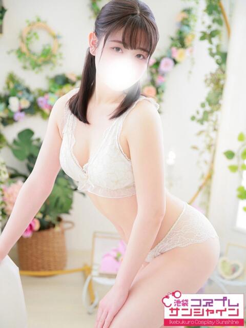 もえ 池袋コスプレサンシャイン（シンデレラグループ）（コスプレイメクラ）