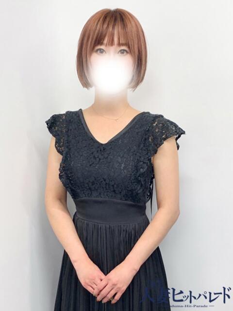 まよ 池袋人妻ヒットパレード（シンデレラグループ）（ホテヘル＆待合型デリヘル）