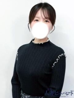 かの 池袋人妻ヒットパレード（シンデレラグループ）（池袋/デリヘル）