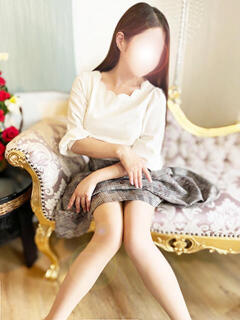 和久井 モアグループ春日部人妻城（春日部/デリヘル）