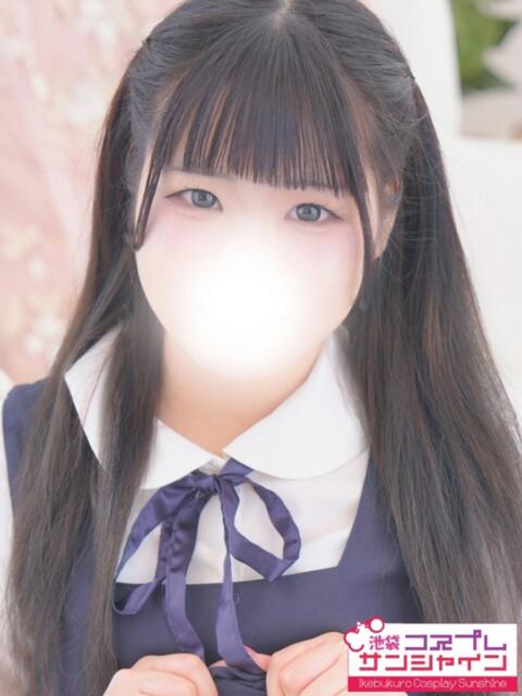 にこ 池袋コスプレサンシャイン（シンデレラグループ）（コスプレイメクラ）