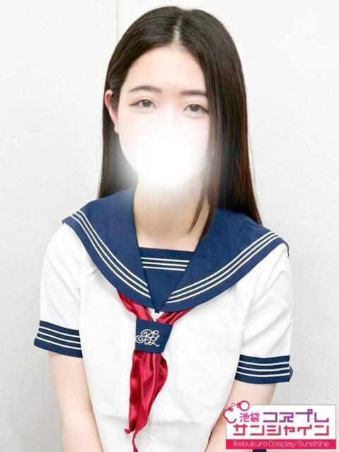 れんげ 池袋コスプレサンシャイン（シンデレラグループ）（コスプレイメクラ）