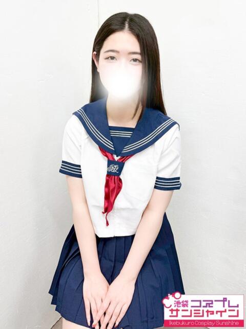 れんげ 池袋コスプレサンシャイン（シンデレラグループ）（コスプレイメクラ）