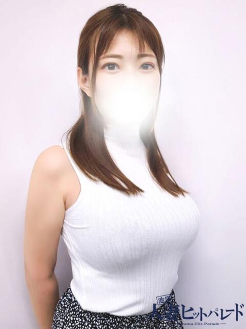 なつ 池袋人妻ヒットパレード（シンデレラグループ）（ホテヘル＆待合型デリヘル）