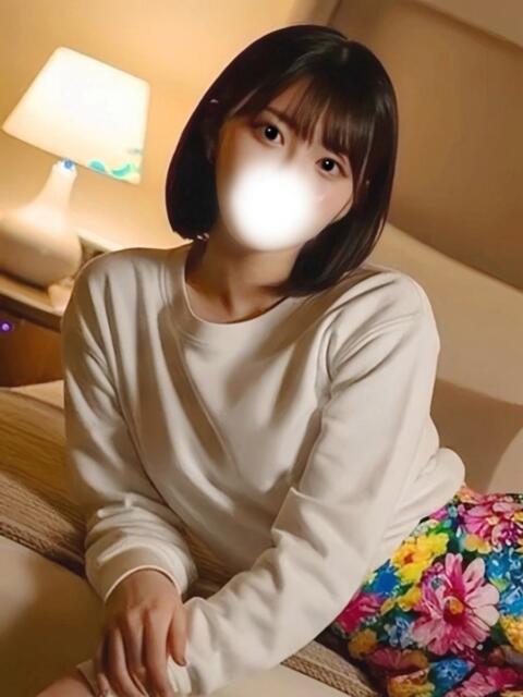 のこ☆締まり抜群陸上女子 Lemon Days～純粋無垢な素人専門デリヘル～（デリヘル）