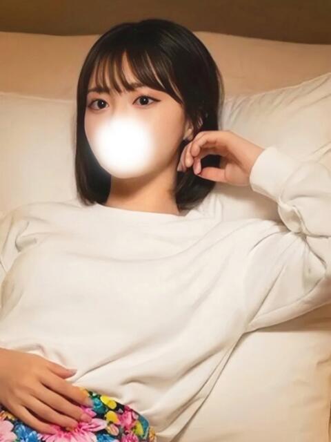 のこ☆締まり抜群陸上女子 Lemon Days～純粋無垢な素人専門デリヘル～（デリヘル）