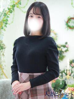 あやめ 池袋人妻ヒットパレード（シンデレラグループ）（池袋/デリヘル）