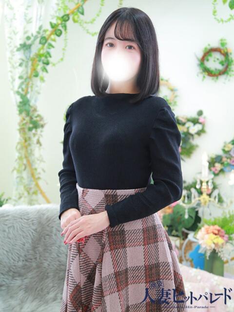 あやめ 池袋人妻ヒットパレード（シンデレラグループ）（ホテヘル＆待合型デリヘル）