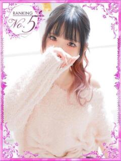 ひまり 神戸デリヘルRouge～ルージュ（三ノ宮/デリヘル）