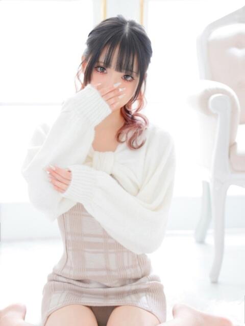 ひまり 神戸デリヘルRouge～ルージュ（デリヘル）