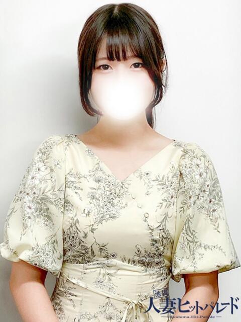 りの 池袋人妻ヒットパレード（シンデレラグループ）（ホテヘル＆待合型デリヘル）