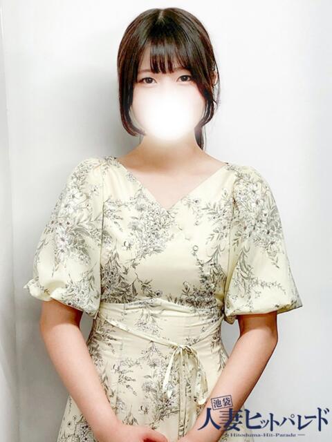 りの 池袋人妻ヒットパレード（シンデレラグループ）（ホテヘル＆待合型デリヘル）