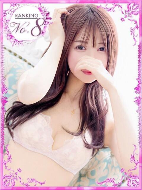 はる 神戸デリヘルRouge～ルージュ（デリヘル）