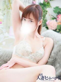 あさ 池袋人妻ヒットパレード（シンデレラグループ）（池袋/デリヘル）