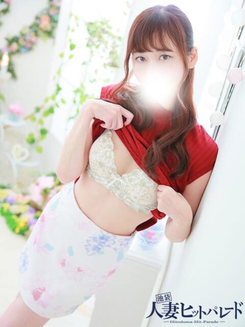 あさ 池袋人妻ヒットパレード（シンデレラグループ）（ホテヘル＆待合型デリヘル）