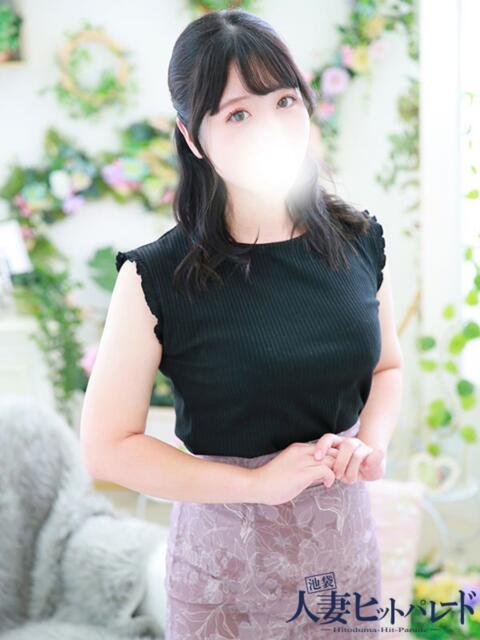 つきみ 池袋人妻ヒットパレード（シンデレラグループ）（ホテヘル＆待合型デリヘル）