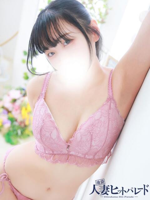 なや 池袋人妻ヒットパレード（シンデレラグループ）（ホテヘル＆待合型デリヘル）