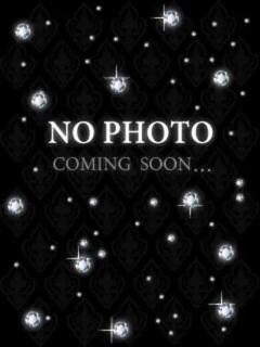 きら バニラシュガー古河店（古河/デリヘル）