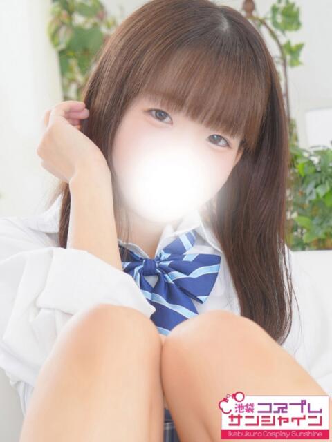 ひなえ 池袋コスプレサンシャイン（シンデレラグループ）（コスプレイメクラ）