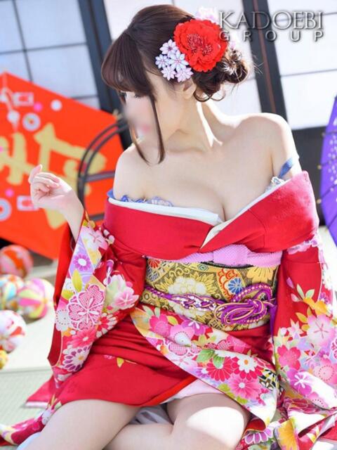 あいか Lounge Yoki東京（ソープランド）