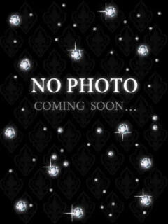 きら バニラシュガー久喜店（久喜/デリヘル）