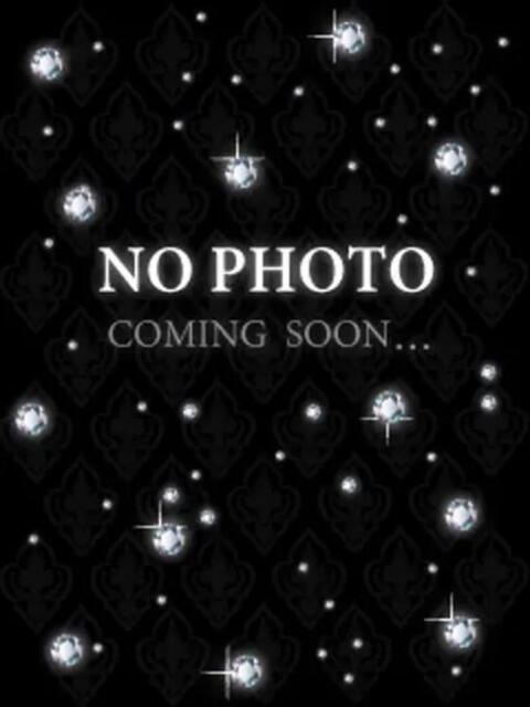 きら バニラシュガー久喜店（デリヘル）