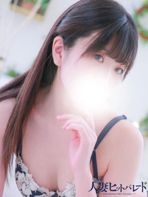 しょうこ 池袋人妻ヒットパレード（シンデレラグループ）（ホテヘル＆待合型デリヘル）