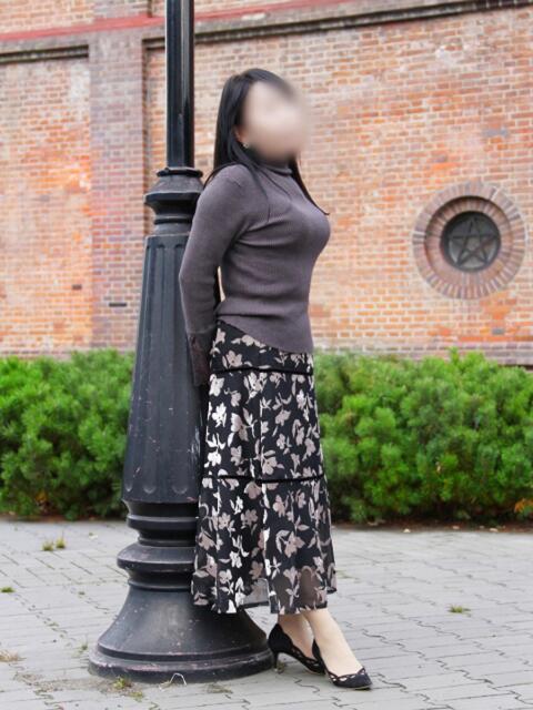くるみ 完熟ばなな札幌・すすきの（人妻熟女デリヘル）