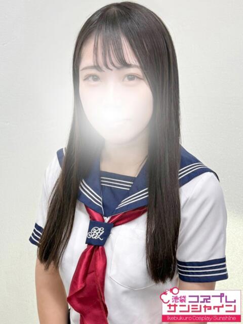 かえ 池袋コスプレサンシャイン（シンデレラグループ）（コスプレイメクラ）