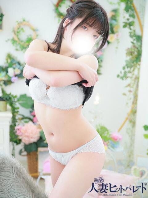 なごみ 池袋人妻ヒットパレード（シンデレラグループ）（ホテヘル＆待合型デリヘル）
