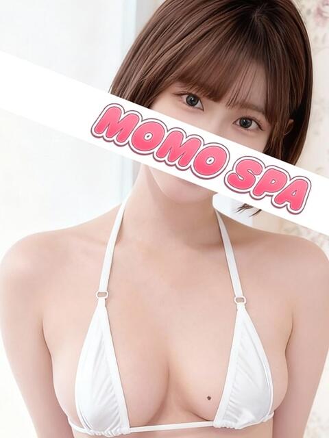 渡真利らむ prologue-プロローグ-（【非風俗】派遣型メンズエステ）