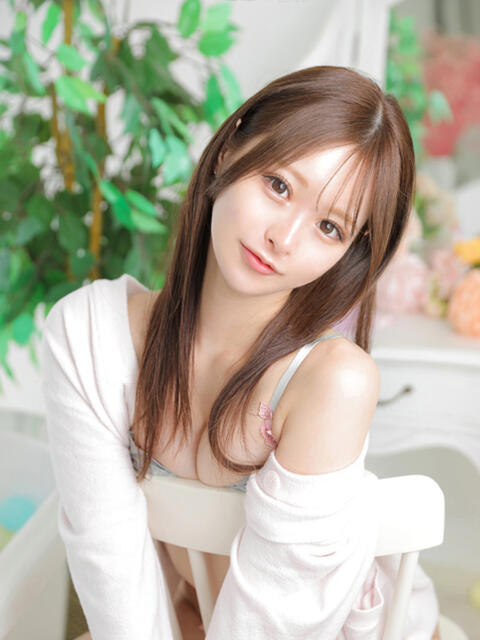 シャンプー ビギナーズ和歌山（ソープランド）