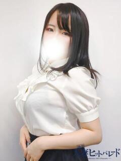 あまね 池袋人妻ヒットパレード（シンデレラグループ）（池袋/デリヘル）