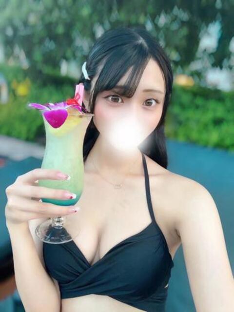 白瀬のあ ブルーバード（デリヘル）