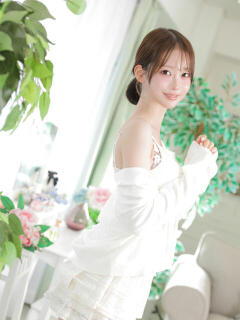 リンス ビギナーズ和歌山（和歌山/ソープ）