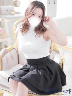 るう 池袋人妻ヒットパレード（シンデレラグループ）（池袋/デリヘル）