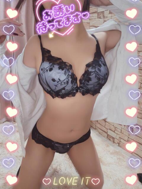 体験 茜(あかね) Locker room 本庄、藤岡店（デリヘル）