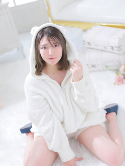 まい ベイビーモコ（セクキャバ）