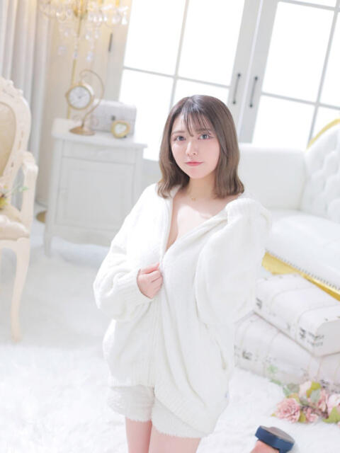 まい ベイビーモコ（セクキャバ）