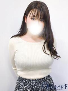 あお 池袋人妻ヒットパレード（シンデレラグループ）（池袋/デリヘル）