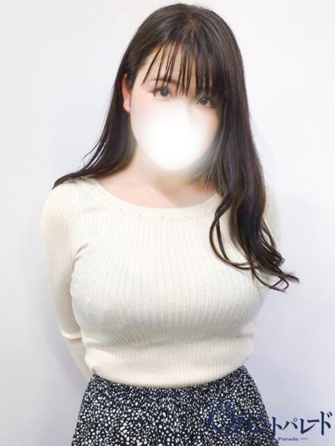 あお 池袋人妻ヒットパレード（シンデレラグループ）（ホテヘル＆待合型デリヘル）