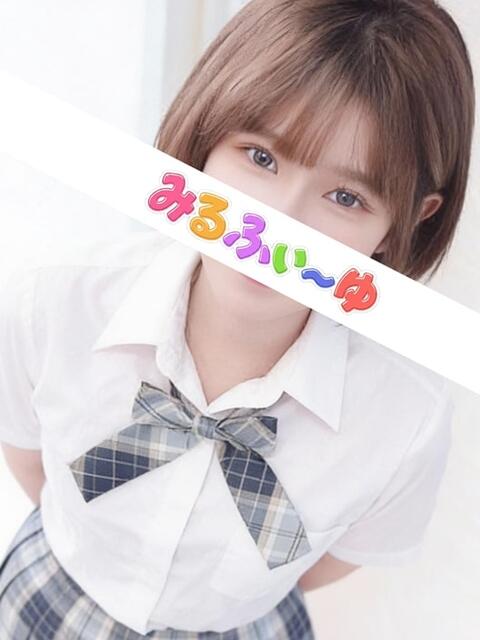 渡真利らむ みるふぃーゆ（【非風俗】派遣型メンズエステ）