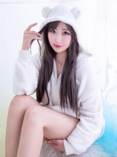 ねる ベイビーモコ（池袋/おっパブ・セクキャバ）