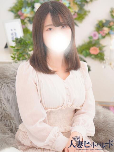 なみ 池袋人妻ヒットパレード（シンデレラグループ）（ホテヘル＆待合型デリヘル）